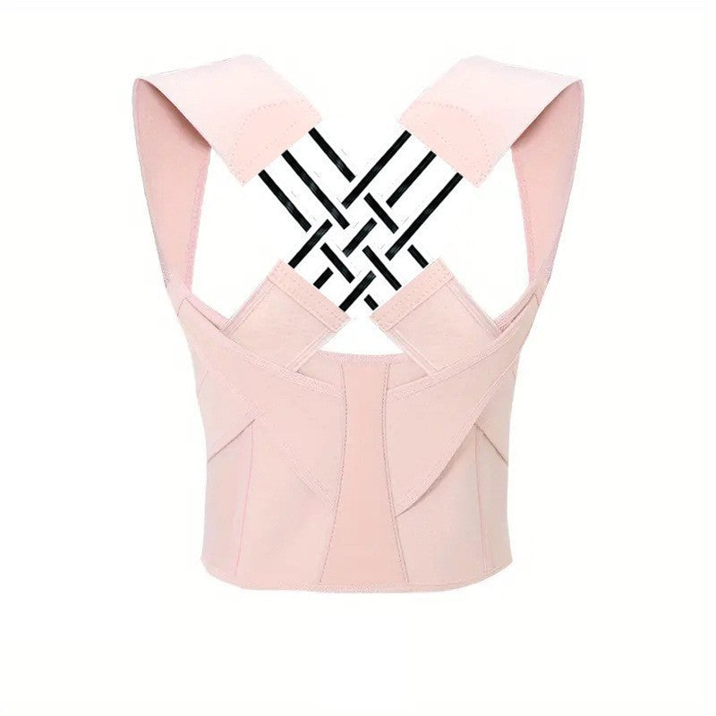 4890187683112,4890187683129,4890187683136,4890187683143,4890187683150,4890187683167