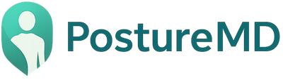 PostureMD
