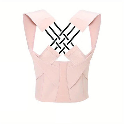 4890187683112,4890187683129,4890187683136,4890187683143,4890187683150,4890187683167