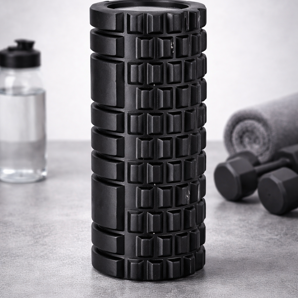 PostureMD Massage Roller